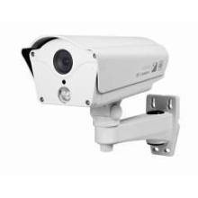 1Mega Pixel,1.3 Megapixel,2 Mega Pixel CMOS IP Camera-ONVIF